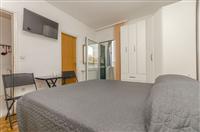 Apartment A3, for 2 persons