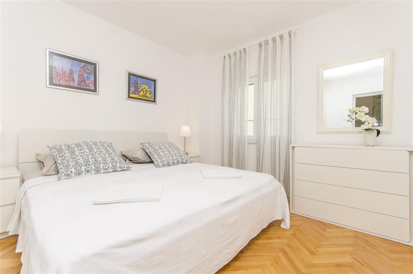 Apartman Oblutak