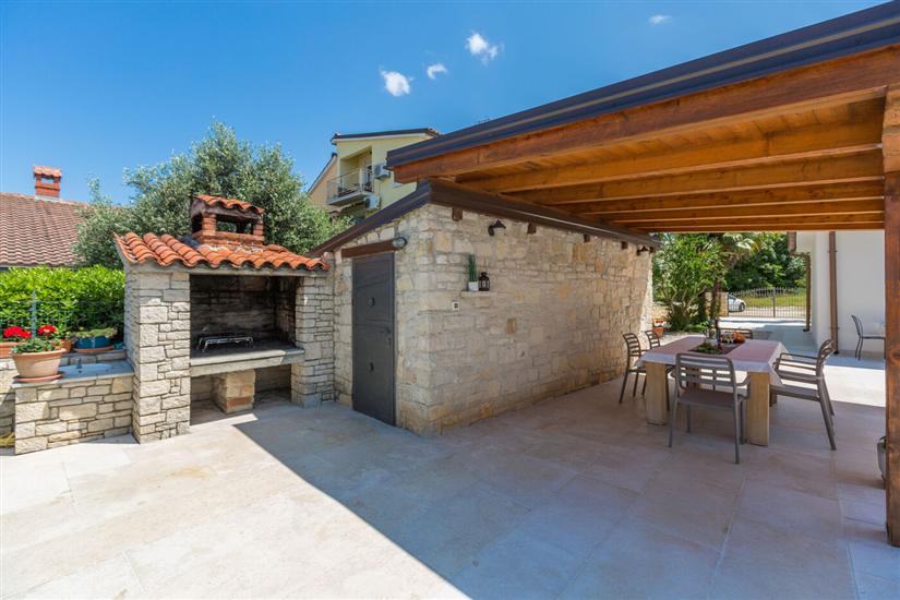 Apartment Paradiso 1