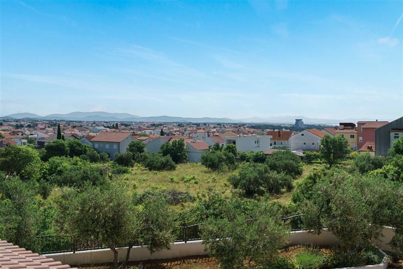 Apartman A1, za 3 osoba/e