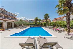 Apartment - Porec