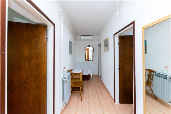 Apartman A1, na 5 osebe
