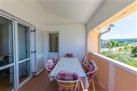 Apartment A5, for 5 persons