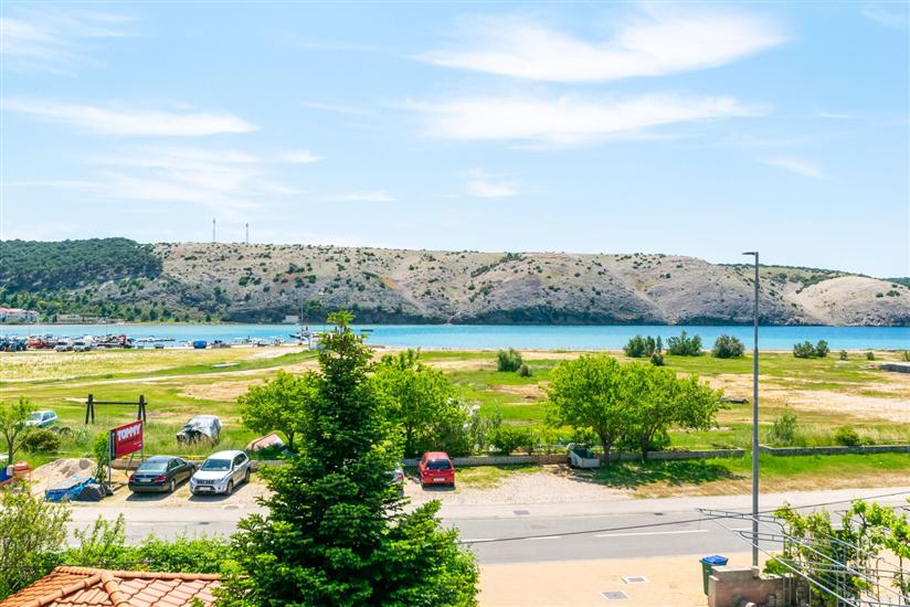 Apartman A5, na 5 osebe