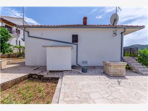 Apartmá Split a riviéra Trogir,RezervujMarinOd 2232 kč