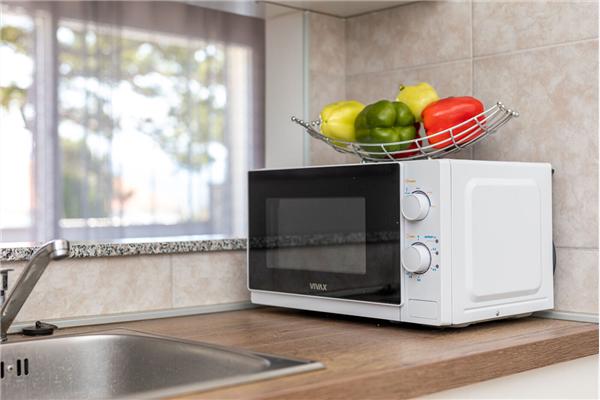 Lägenhet A1, för 10 personer