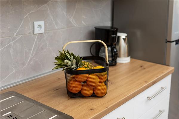 Lägenhet A1, för 10 personer