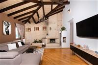 House K1, for 7 persons
