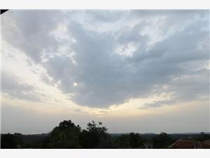 Apartment Blue Istria,Book3From 197 €