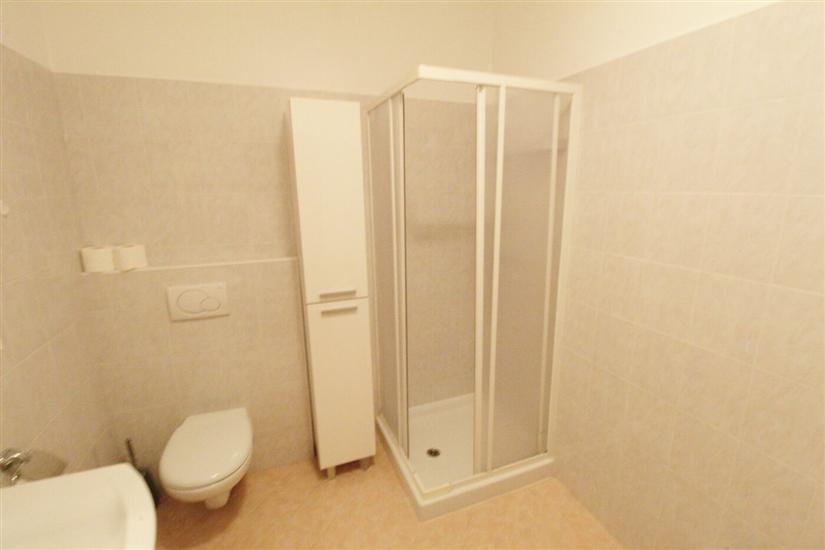 Апартаменты A1, для 4 лиц