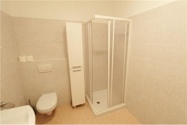 Апартаменты A1, для 4 лиц