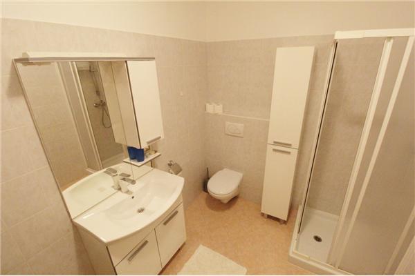 Апартаменты A1, для 4 лиц