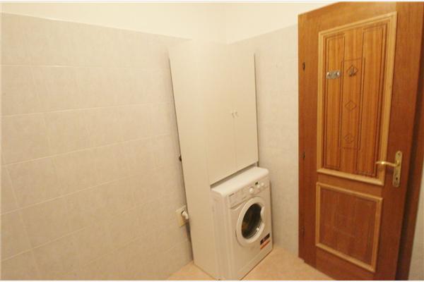 Апартаменты A1, для 4 лиц