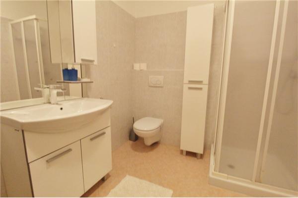 Апартаменты A1, для 4 лиц