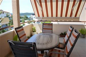Apartment - Zaboric (Sibenik)
