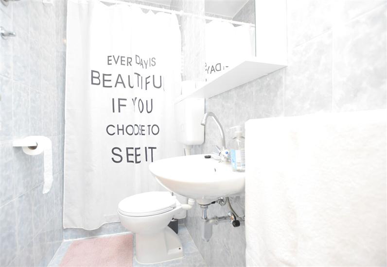 Апартаменты A1, для 4 лиц