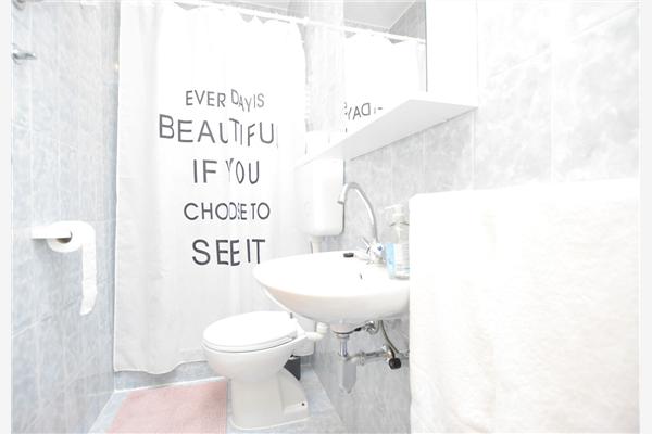 Апартаменты A1, для 4 лиц