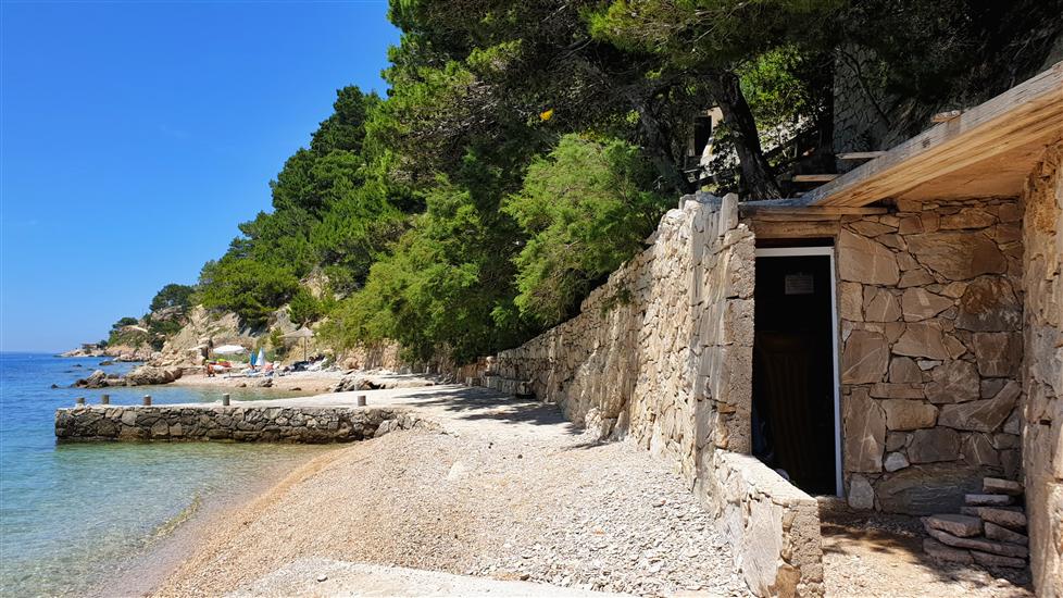 Apartments Liana - VaLa