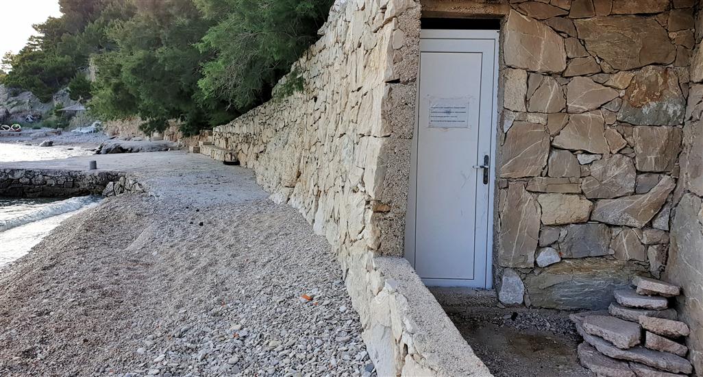 Apartments Liana - VaLa