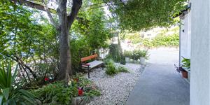 Apartament - Krilo Jesenice