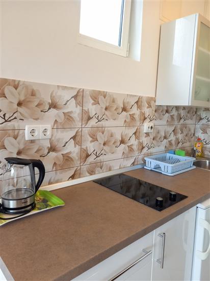 Apartament A4, dla 2 osób