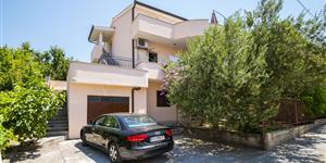 Apartment - Solin