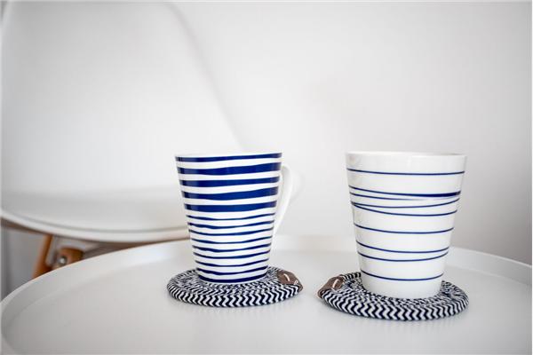 Apartment A2, for 6 persons