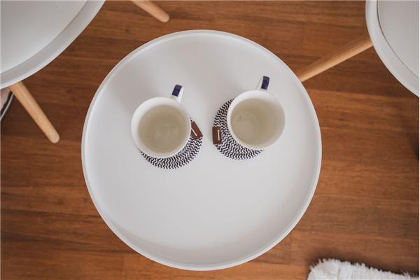 Apartment A2, for 6 persons