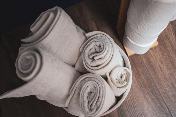 Apartment A2, for 6 persons