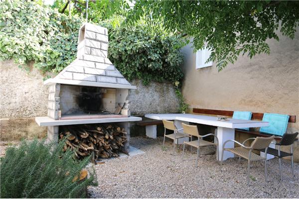 Apartman A1, 2 személyes