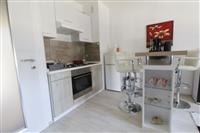 Apartment A1, for 2 persons