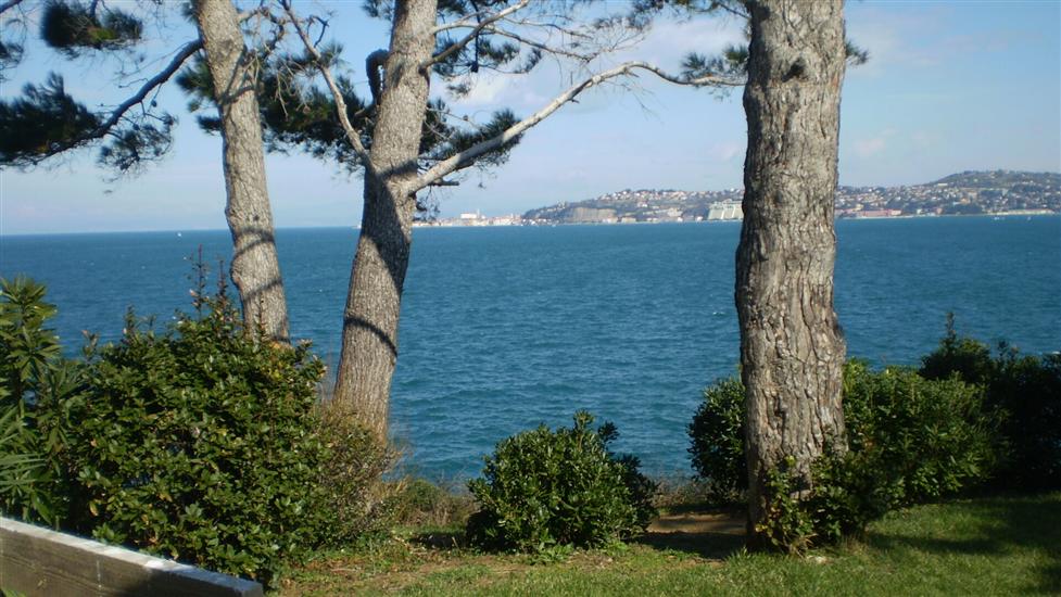 House K1, for 2 persons