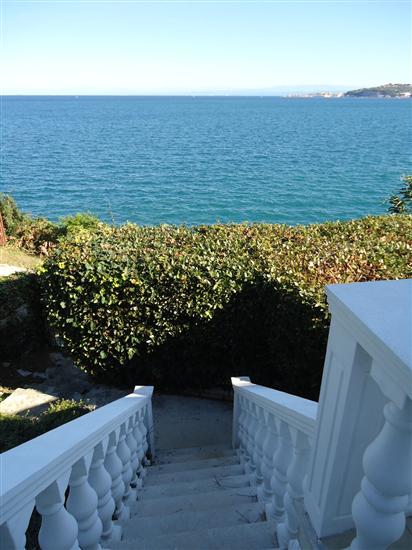 House K1, for 2 persons