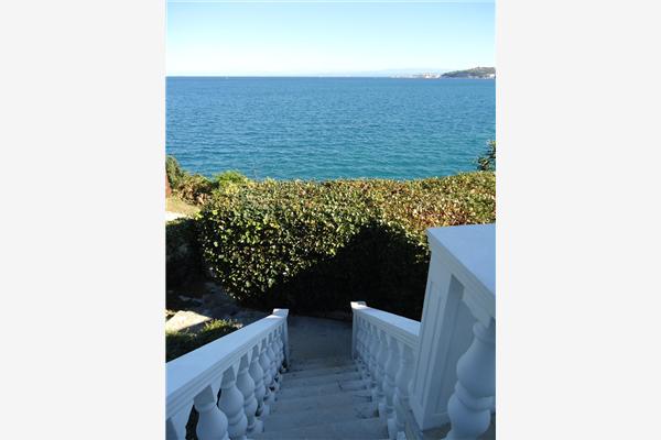 House K1, for 2 persons