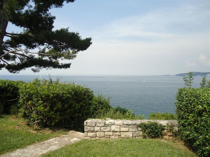 House K1, for 2 persons