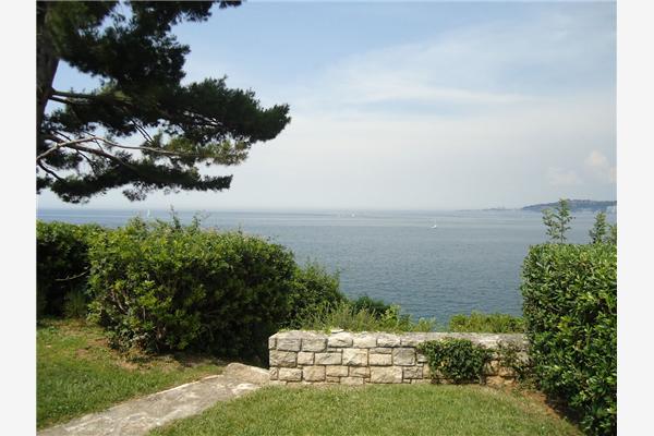 House K1, for 2 persons