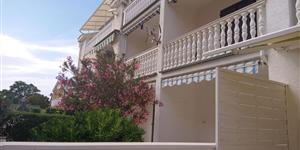 Apartment - Privlaka (Zadar)