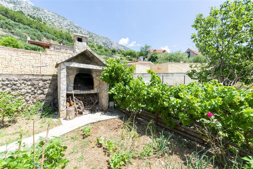 Apartments Peaceful Place