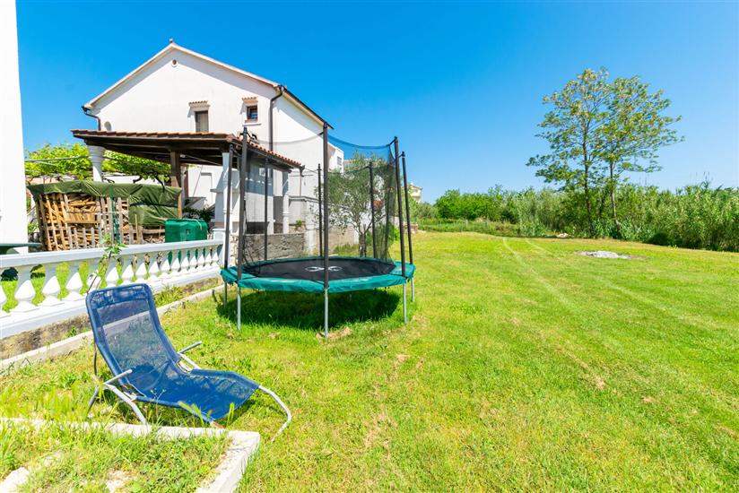 Апартаменты Antun M