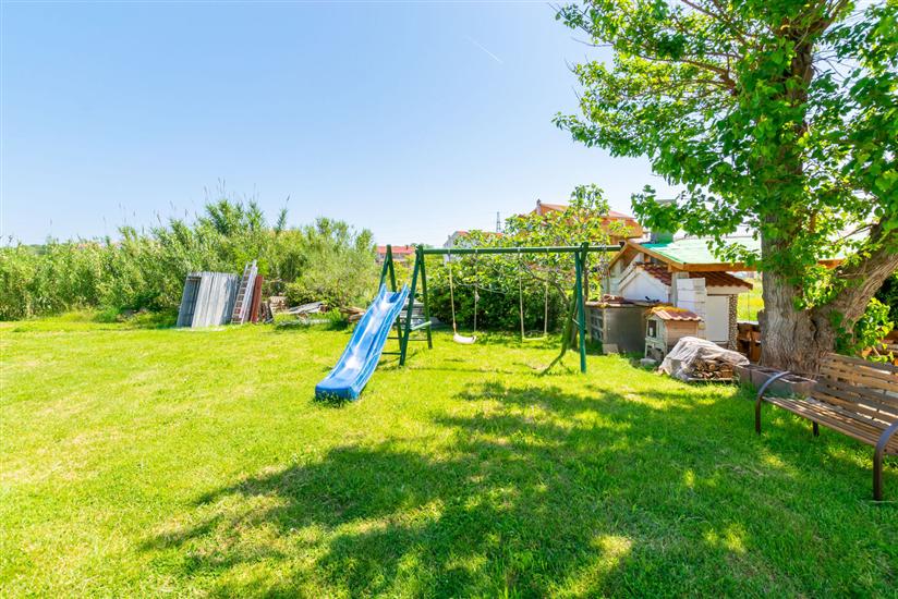 Апартаменты Antun M