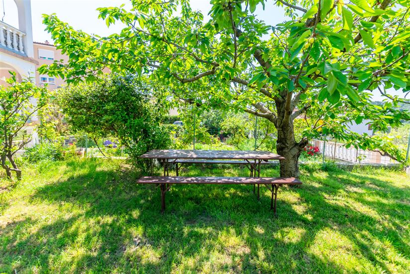 Апартаменты Antun M