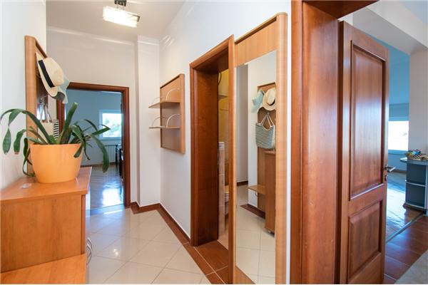 Apartman A1, za 6 osoba/e