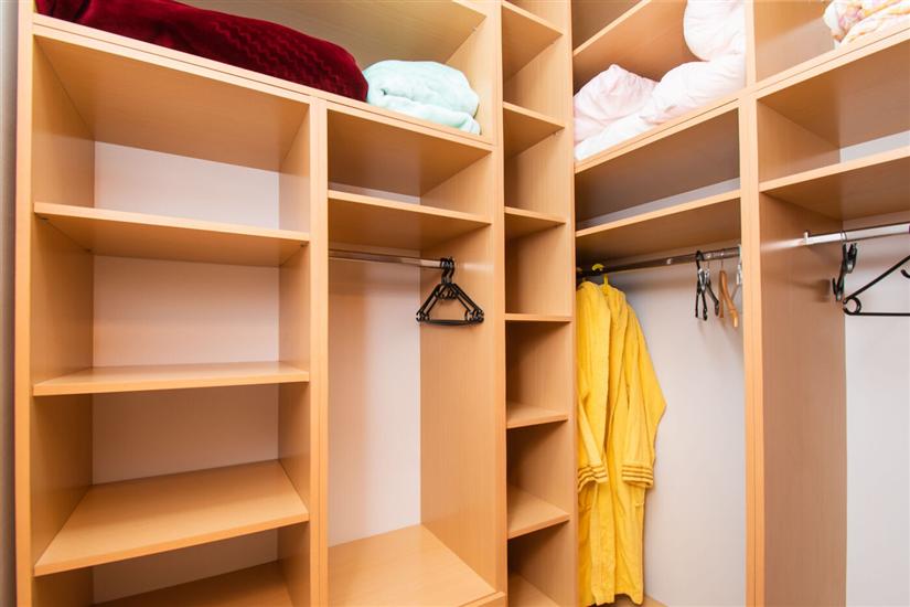 Apartman A1, za 6 osoba/e