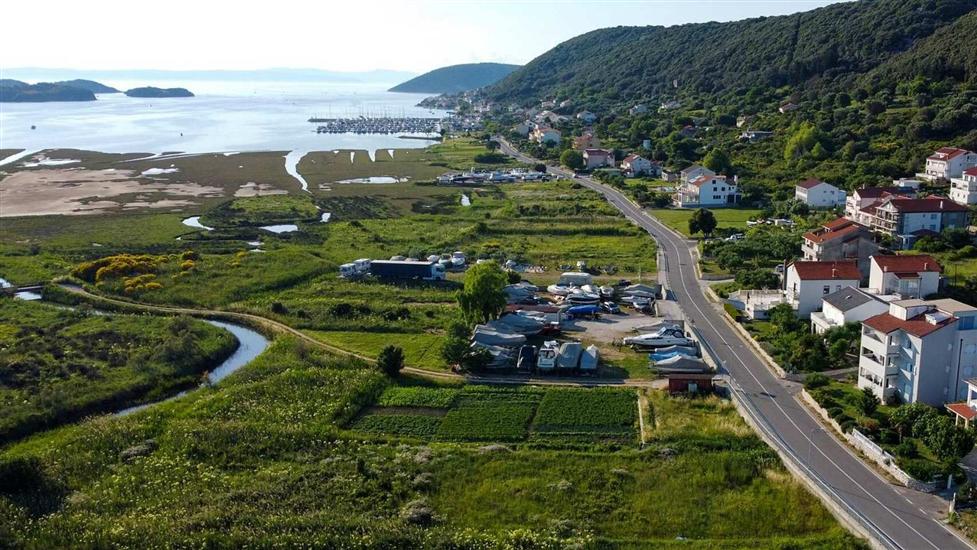 Apartment Belissima Deluxe