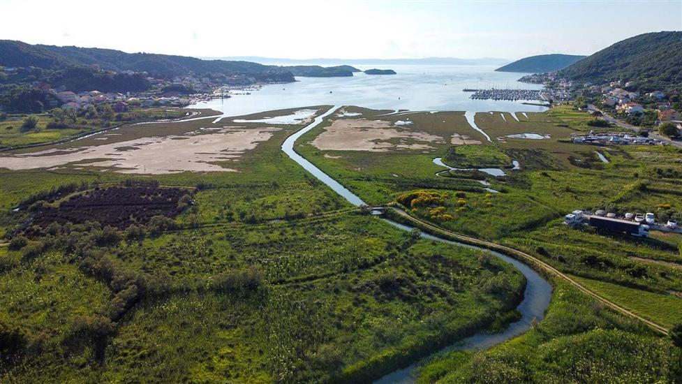 Apartment Belissima Deluxe