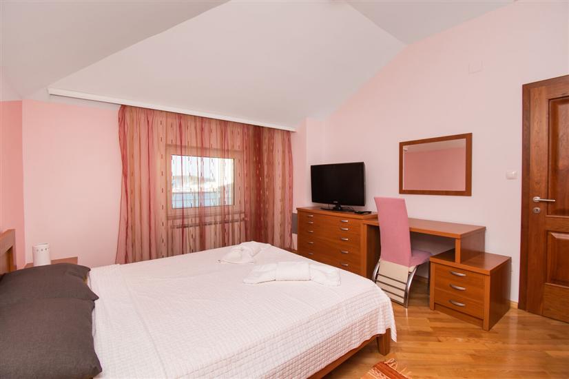 Apartman A1, za 6 osoba/e