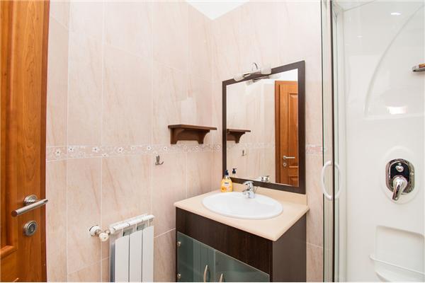 Apartman A1, za 6 osoba/e