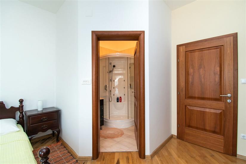 Apartman A1, za 6 osoba/e