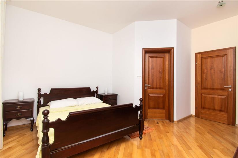 Apartman A1, za 6 osoba/e