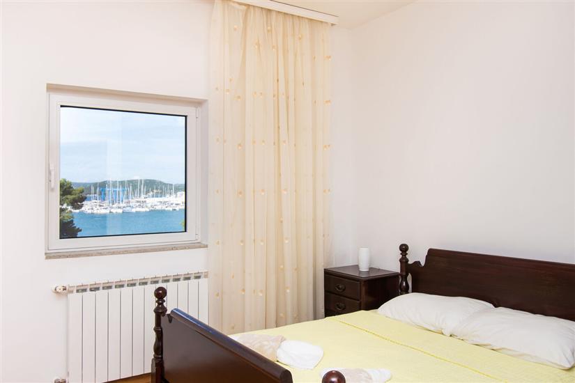 Apartman A1, za 6 osoba/e